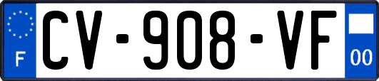 CV-908-VF