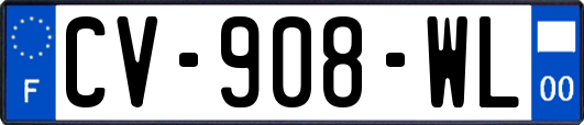 CV-908-WL