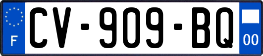 CV-909-BQ