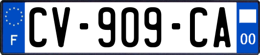 CV-909-CA