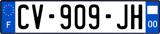 CV-909-JH