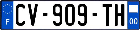 CV-909-TH