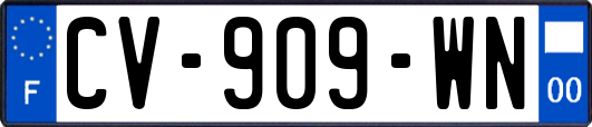 CV-909-WN