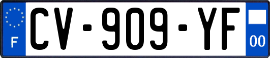 CV-909-YF