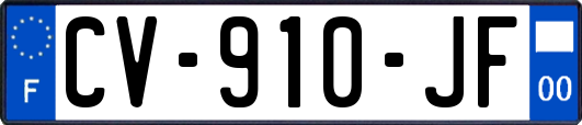 CV-910-JF