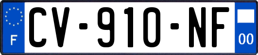 CV-910-NF