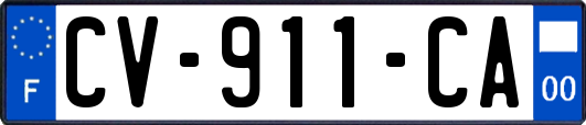 CV-911-CA