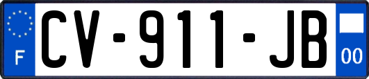 CV-911-JB