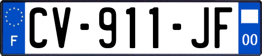 CV-911-JF