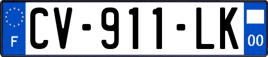 CV-911-LK
