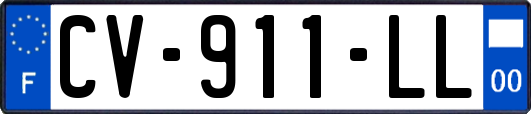 CV-911-LL