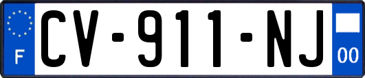 CV-911-NJ