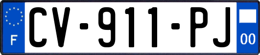 CV-911-PJ