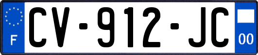 CV-912-JC