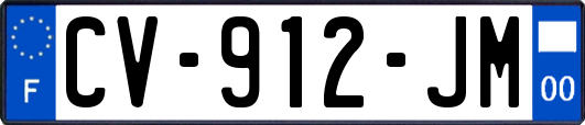 CV-912-JM