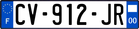 CV-912-JR