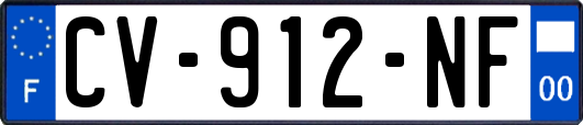 CV-912-NF