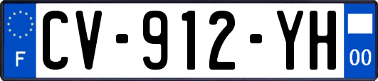 CV-912-YH