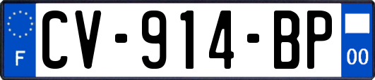 CV-914-BP