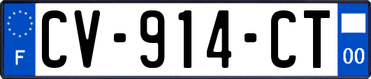 CV-914-CT