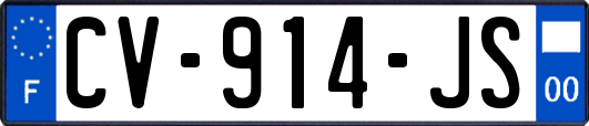 CV-914-JS