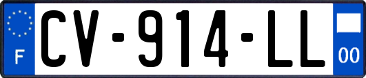 CV-914-LL