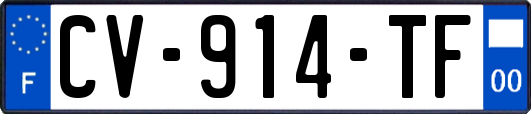 CV-914-TF