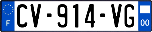 CV-914-VG