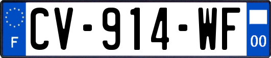 CV-914-WF