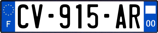 CV-915-AR