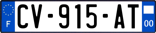 CV-915-AT