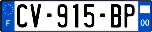 CV-915-BP