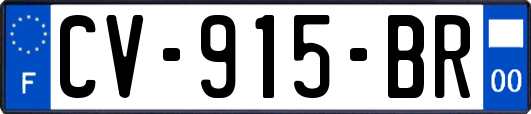 CV-915-BR