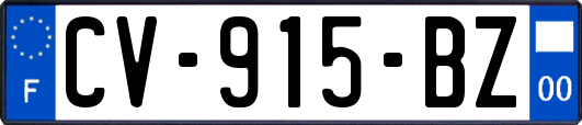 CV-915-BZ