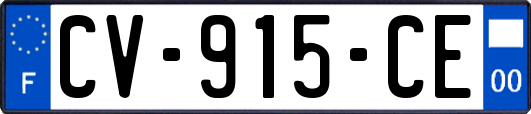 CV-915-CE