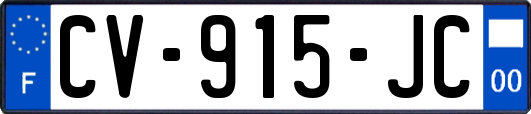 CV-915-JC