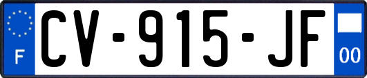 CV-915-JF