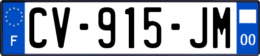 CV-915-JM