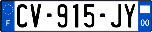 CV-915-JY