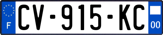 CV-915-KC