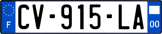 CV-915-LA