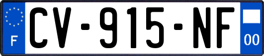 CV-915-NF