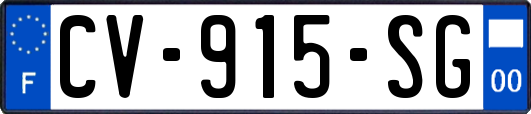 CV-915-SG