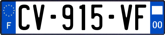 CV-915-VF