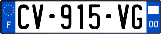 CV-915-VG