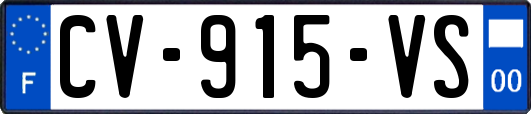 CV-915-VS