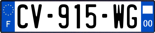 CV-915-WG