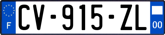 CV-915-ZL