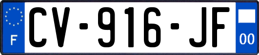 CV-916-JF