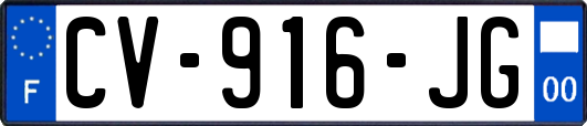 CV-916-JG